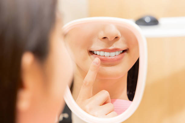 Affordable Dental Implants solutions in Mentone, CA